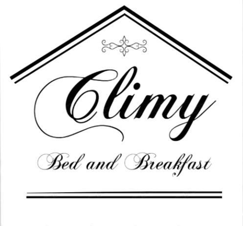 مبيت وإفطار Sestu Climy المظهر الخارجي الصورة